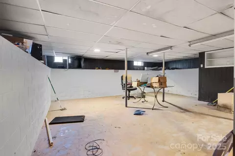 Other - 801 E Liberty St, Salisbury, NC 28144 photo 6 of 7