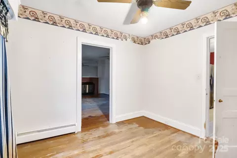 Other - 801 E Liberty St, Salisbury, NC 28144 photo 5 of 7