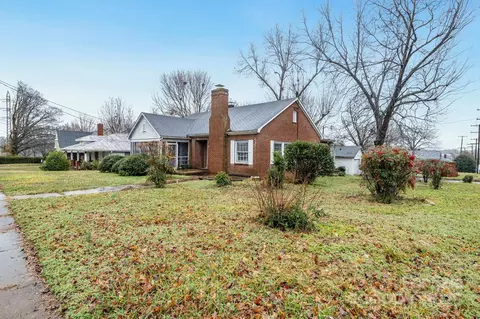 Other - 801 E Liberty St, Salisbury, NC 28144 photo 2 of 7
