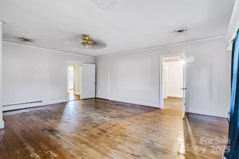 Living - 801 E Liberty St, Salisbury, NC 28144 photo 2 of 2