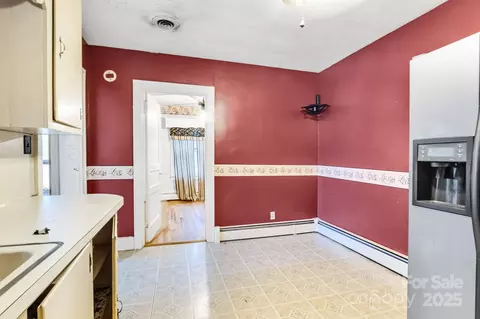 Other - 801 E Liberty St, Salisbury, NC 28144 photo 4 of 7