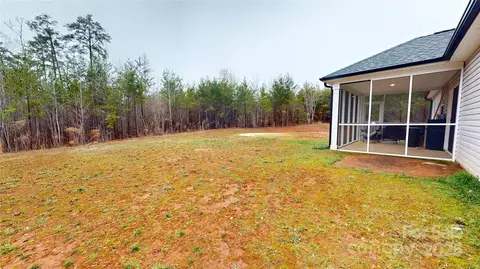 2883 Good Rd, Clover, SC 29710 photo 29