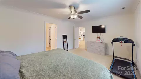 2883 Good Rd, Clover, SC 29710 photo 18