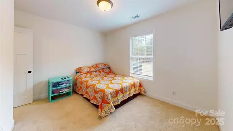 2883 Good Rd, Clover, SC 29710 photo 21
