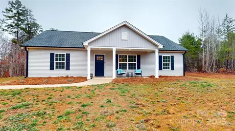 2883 Good Rd, Clover, SC 29710