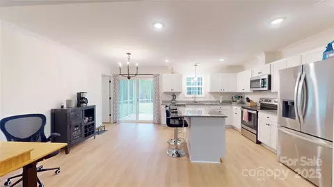 2883 Good Rd, Clover, SC 29710 photo 6