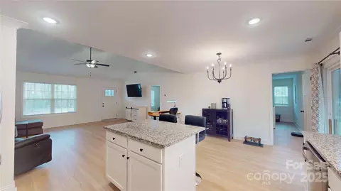 2883 Good Rd, Clover, SC 29710 photo 11