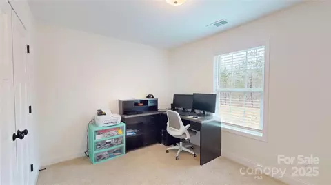 2883 Good Rd, Clover, SC 29710 photo 24