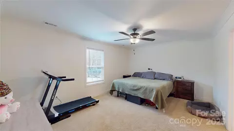 2883 Good Rd, Clover, SC 29710 photo 17