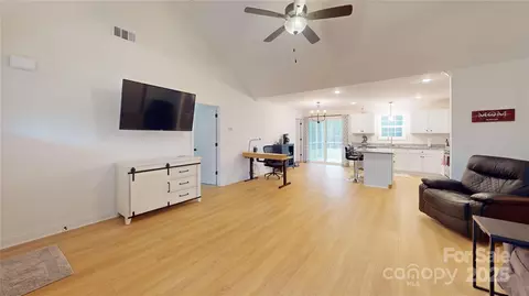 2883 Good Rd, Clover, SC 29710 photo 3