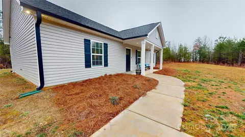 2883 Good Rd, Clover, SC 29710 photo 31