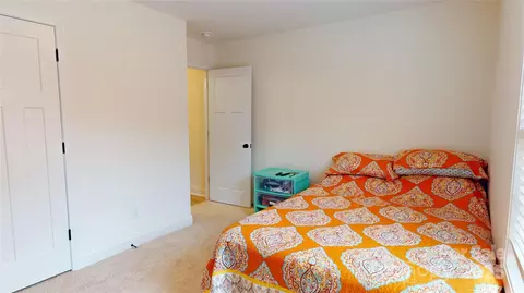 2883 Good Rd, Clover, SC 29710 photo 23