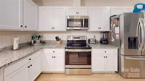 2883 Good Rd, Clover, SC 29710 photo 10