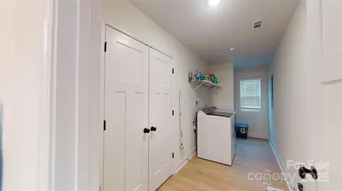 2883 Good Rd, Clover, SC 29710 photo 15