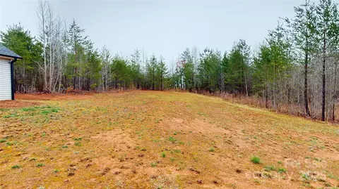 2883 Good Rd, Clover, SC 29710 photo 30
