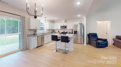 2883 Good Rd, Clover, SC 29710 photo 5