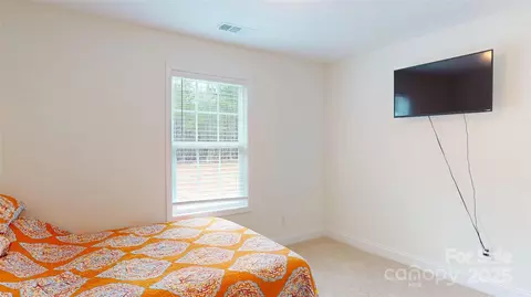 2883 Good Rd, Clover, SC 29710 photo 22