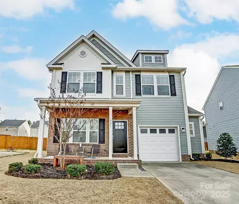 921 Von Buren Blvd, Rock Hill, SC 29730