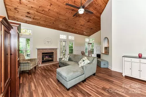10213 Conistan Pl, Cornelius, NC 28031