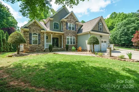 8143 Summit Ridge 41 Dr #41, Catawba, NC 28609
