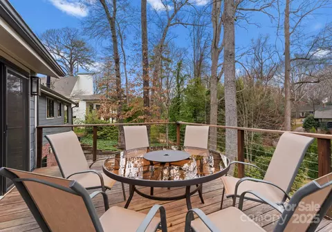 105 Hillside Dr, Davidson, NC 28036 photo 18