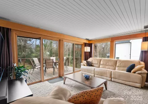 105 Hillside Dr, Davidson, NC 28036 photo 17