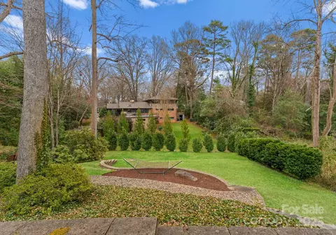 105 Hillside Dr, Davidson, NC 28036 photo 4