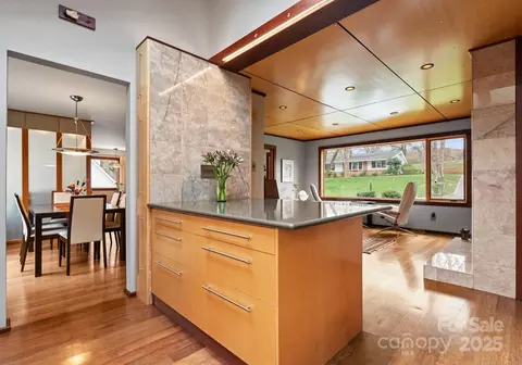 105 Hillside Dr, Davidson, NC 28036 photo 8