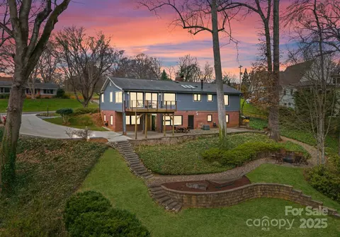 105 Hillside Dr, Davidson, NC 28036 photo 37