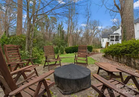 105 Hillside Dr, Davidson, NC 28036 photo 36