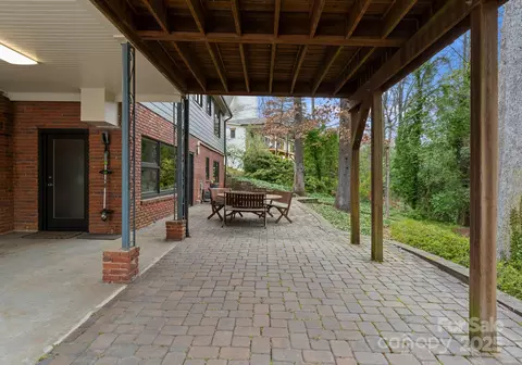 105 Hillside Dr, Davidson, NC 28036 photo 35
