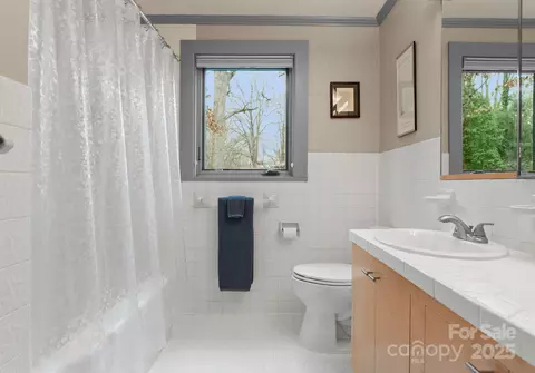 105 Hillside Dr, Davidson, NC 28036 photo 30