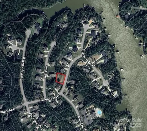 3069 Feathers Dr, York, SC 29745