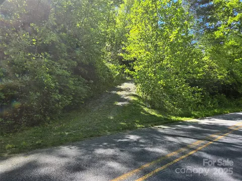 218 S Kimiko Lots 353637 Ln #LOT S 35,36,37, Balsam Grove, NC 28708
