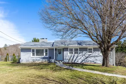 29 Willowbrook 11 Rd #11, Asheville, NC 28805