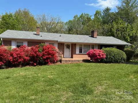 1052 Orchard Sw St SW, Valdese, NC 28690