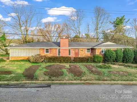 232 Westhaven St, Forest City, NC 28043