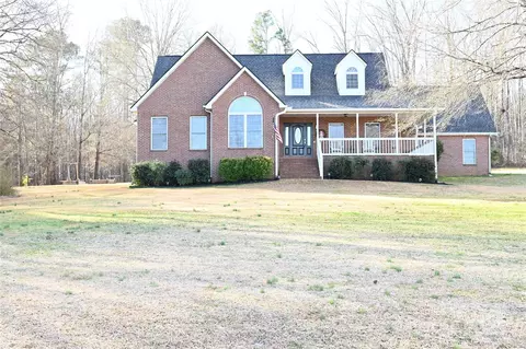 2087 Serenity Ln, Rock Hill, SC 29730