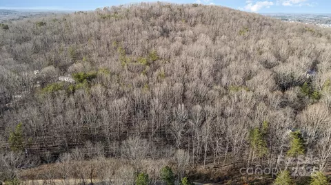 00 W Liberty Hill Rd, York, SC 29745