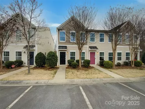 120 Cadbury Ln, Fort Mill, SC 29715