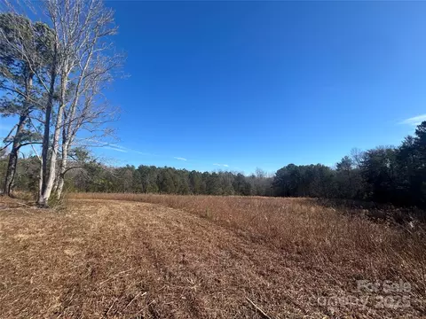 6 Ac Sandifer Rd, York, SC 29745