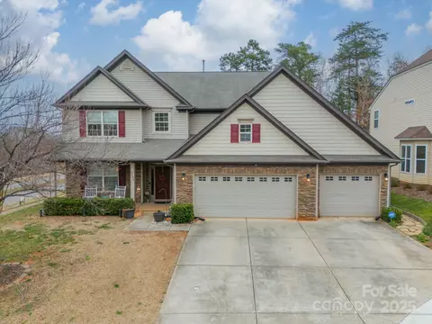 4300 Haddington Dr, Fort Mill, SC 29707