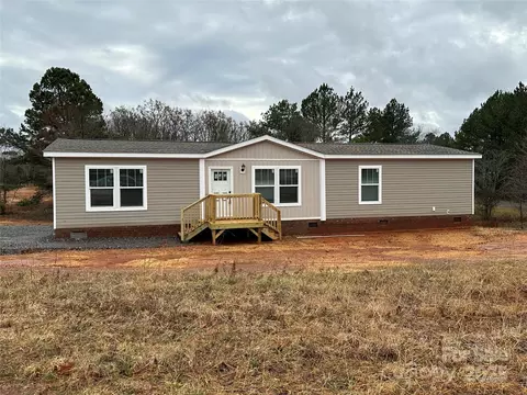 238 Fairchase 54 Cir #54, Stony Point, NC 28678