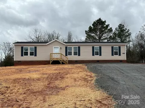 252 Fairchase 56 Cir #56, Stony Point, NC 28678