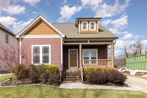 104 Bryant St, Belmont, NC 28012