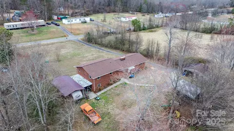 Other - 9257 Mull Rd, Vale, NC 28168 photo 5 of 12
