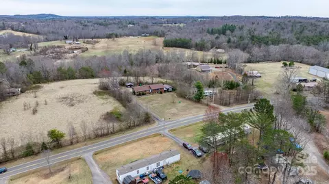 View/Area - 9257 Mull Rd, Vale, NC 28168 photo 1 of 1