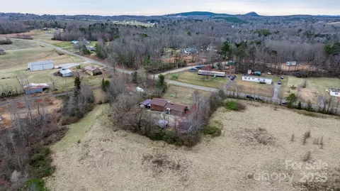 Other - 9257 Mull Rd, Vale, NC 28168 photo 6 of 12
