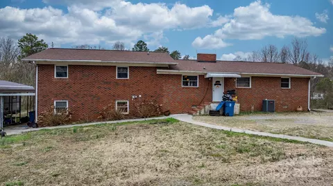 Other - 9257 Mull Rd, Vale, NC 28168 photo 4 of 12