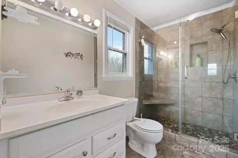 Bath - 9257 Mull Rd, Vale, NC 28168 photo 2 of 2